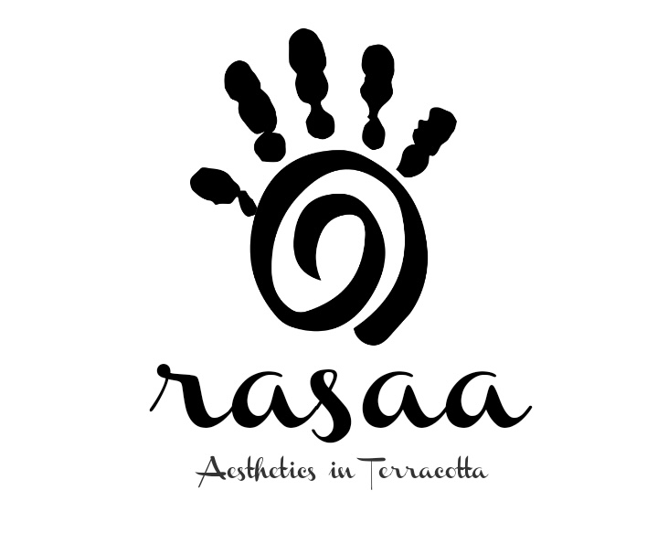 Rassa Terracotta